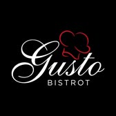 Ristorante Gusto Bistrot Tarquinia