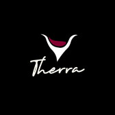 Ristorante Osteria Terra Tarquinia